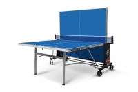 Теннисный стол Top Expert Outdoor - всепогодный топовый теннисный стол эксклюзивной серии