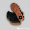 Роликовые кроссовки "Heelys Wave" р-ры 35,39