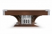 Бильярдный стол High-style  от 10ф-12ф.